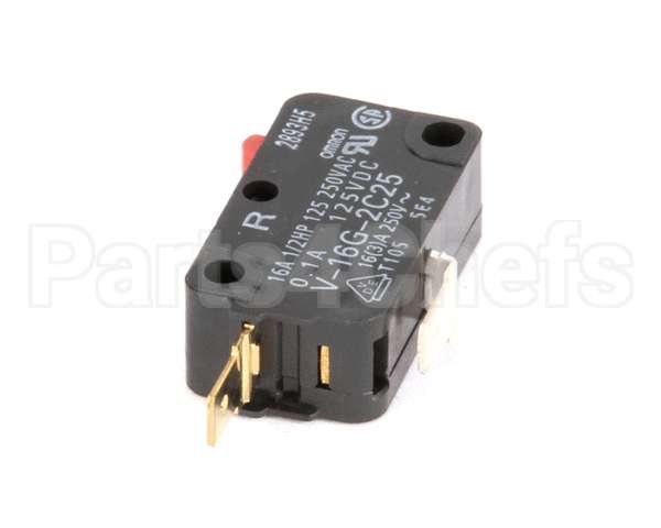 ANE61784L0AG Panasonic Short Switch
