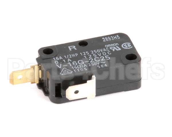 ANE61784L0AG Panasonic Short Switch