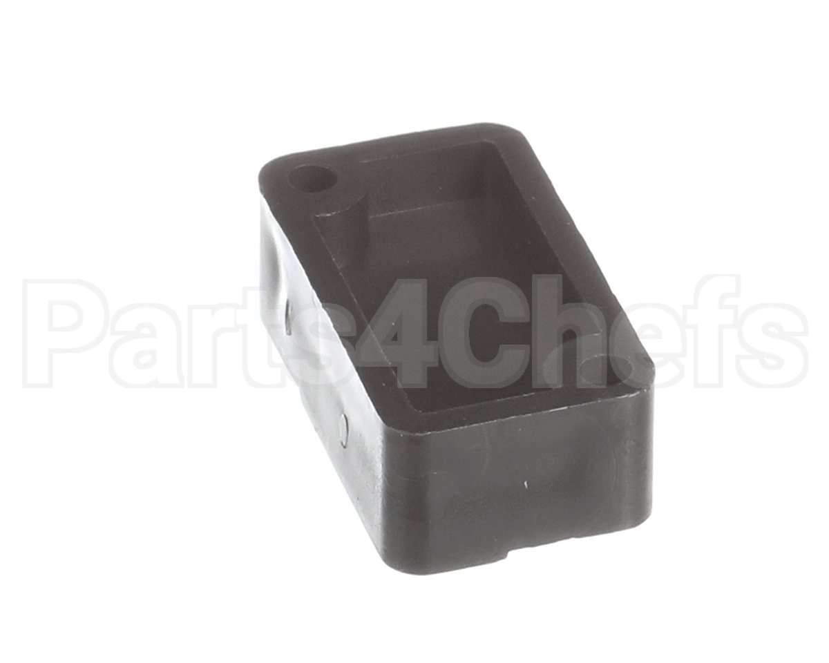 ANE6238X20AP Panasonic Spacer