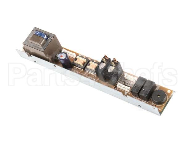 ANE692M8V0AP Panasonic Transformer Assembly