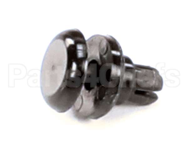 ANE90828U0AP Panasonic Clip