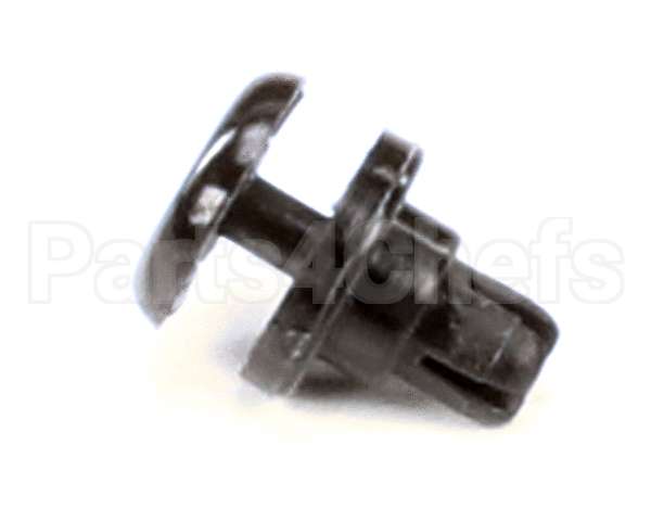 ANE90828U0AP Panasonic Clip