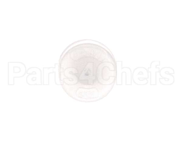ANE9082930AP Panasonic Clip