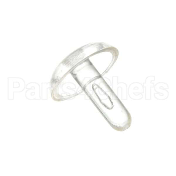 ANE91658V0AP Compatible Panasonic Clip