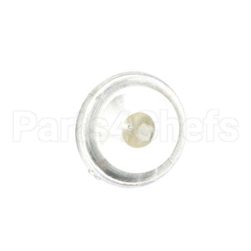 ANE91658V0AP Panasonic Clip