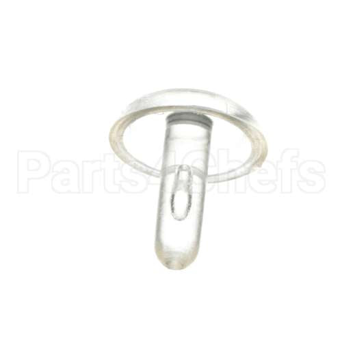 ANE91658V0AP Panasonic Clip