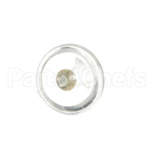 ANE91658V0AP Panasonic Clip