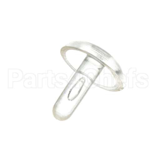 ANE91658V0AP Panasonic Clip
