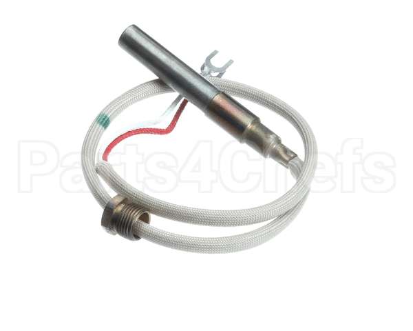 AP1014 Avalon Thermopile