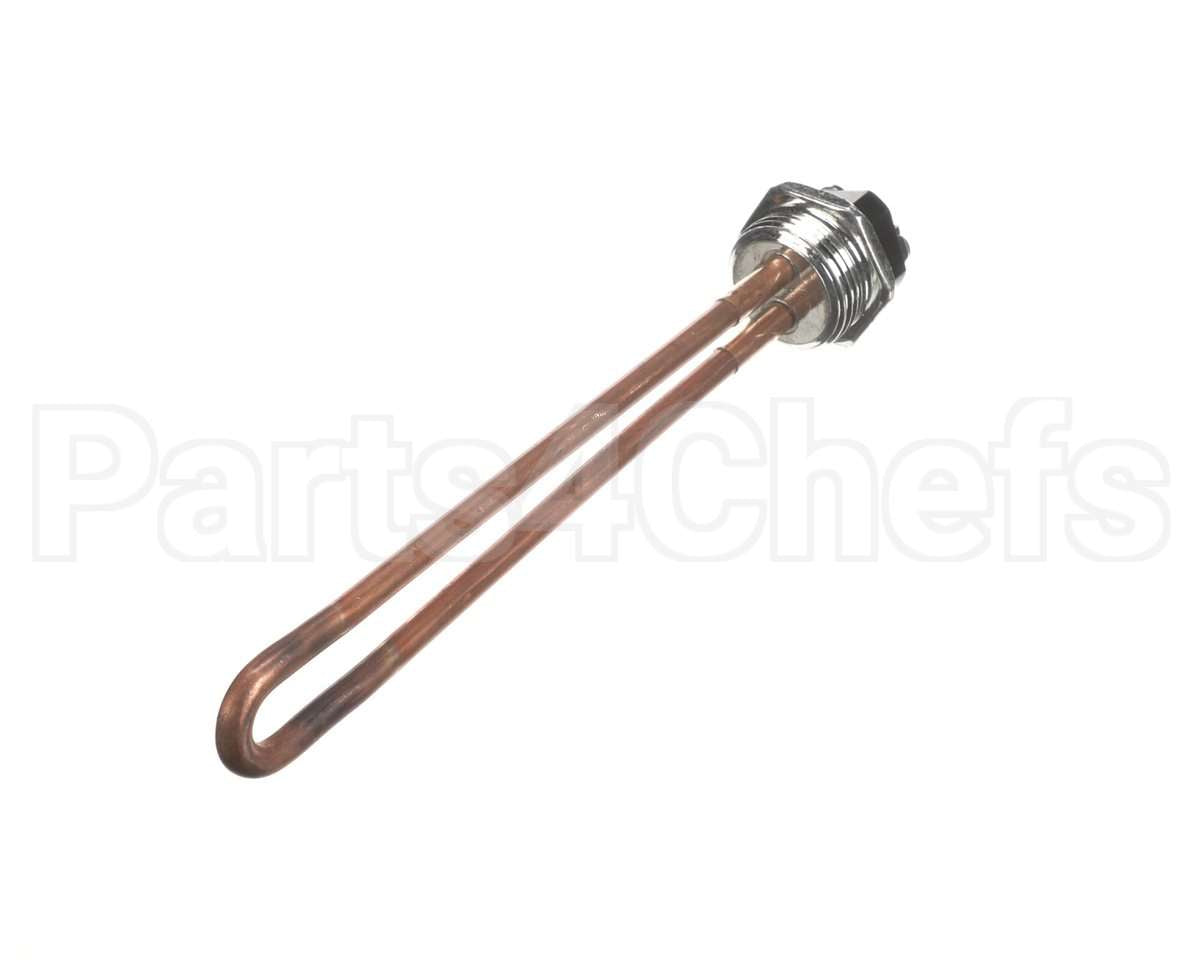 AP10872GH-3 Rheem 208V Heating Element