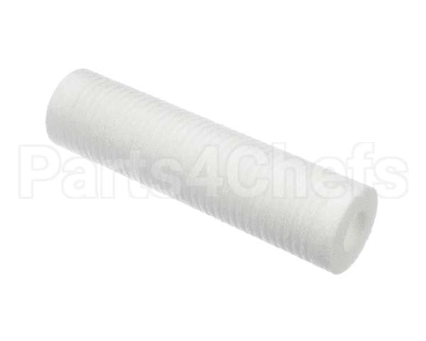 AP124BULK 3M Ctg-Ap124,9-3/4",1 High