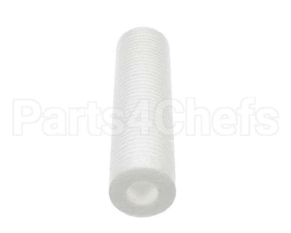 AP124BULK 3M Ctg-Ap124,9-3/4",1 High