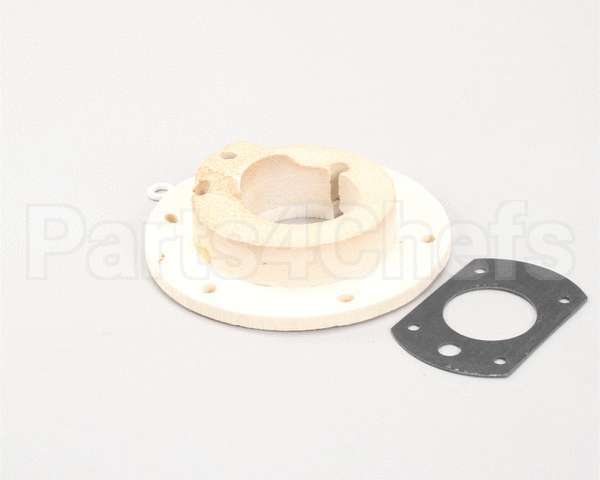 AP12654 Rheem Igniter Collar Kit