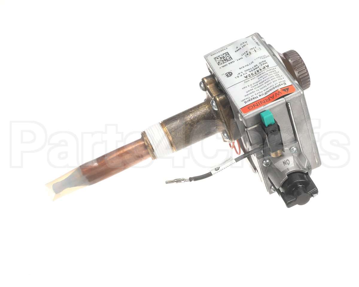 AP14732A Rheem Natural Gas Thermostat