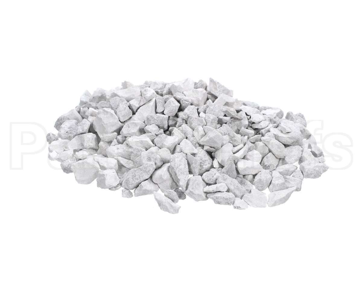 AP16770 Rheem Calcium Carbonate 3/4Lb. Bag