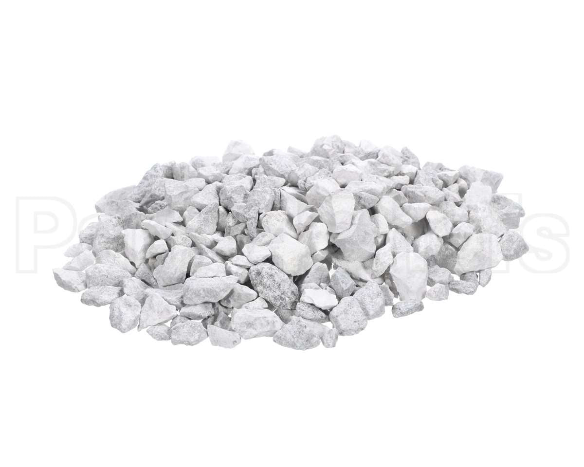 AP16770 Rheem Calcium Carbonate 3/4Lb. Bag
