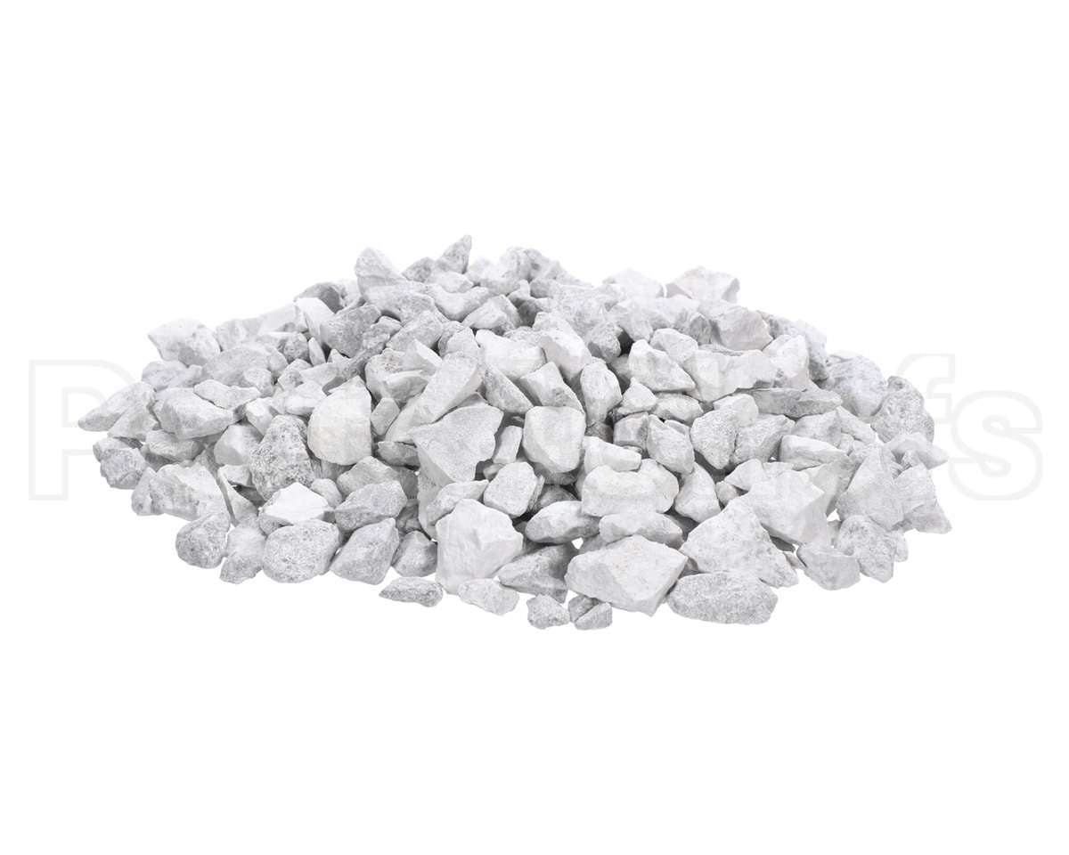 AP16770 Rheem Calcium Carbonate 3/4Lb. Bag