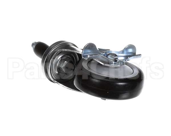 AP3017 Avalon Locking Caster
