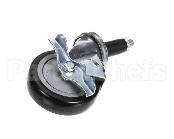 AP3017 Avalon Locking Caster