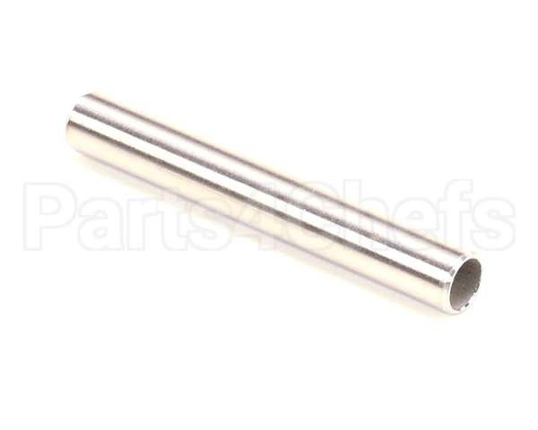AP400-318 Grindmaster Cecilware Fill Tube Columbia