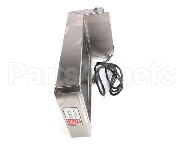 AP8C Marshall Air Heating Element