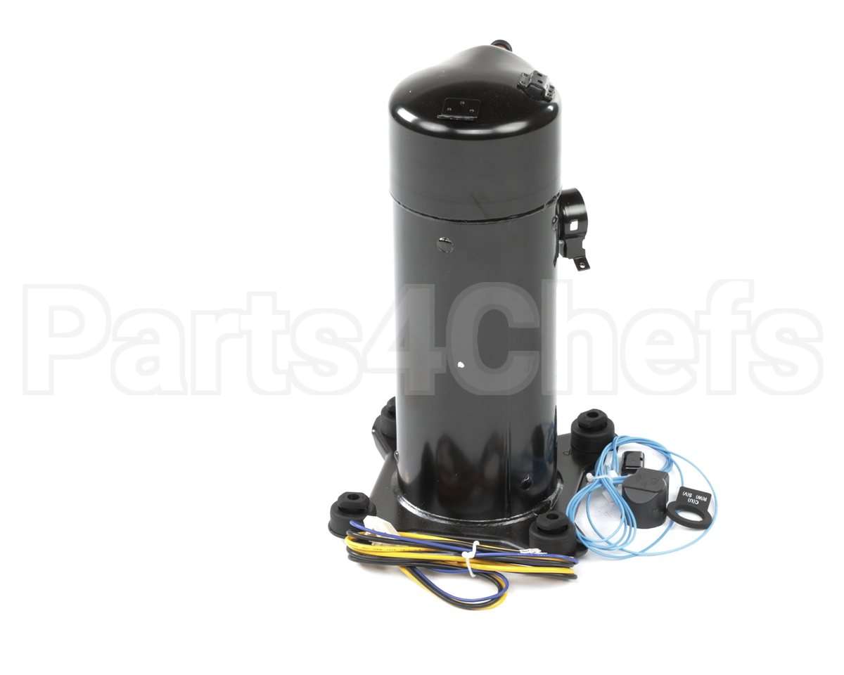 APA029KAC International Comfort Pro Compressor, Scroll