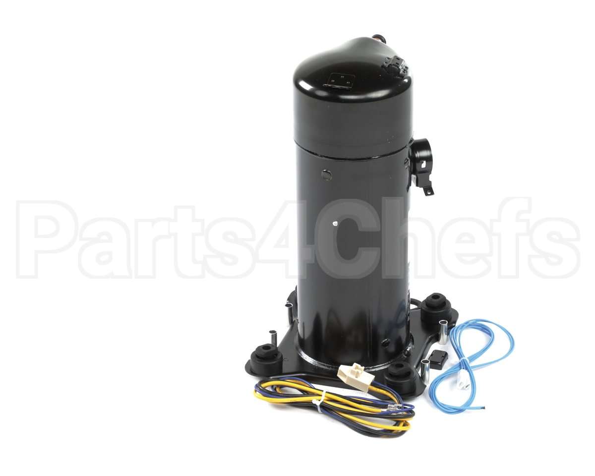 APA030KAB International Comfort Pro Compressor Kit