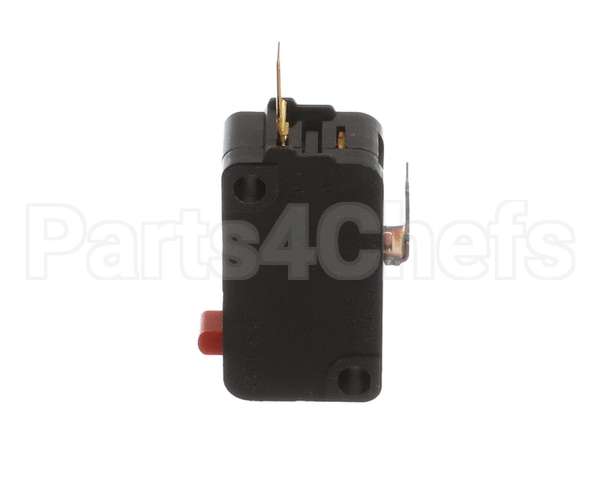 APL28QBP0499 Panasonic Microswitch