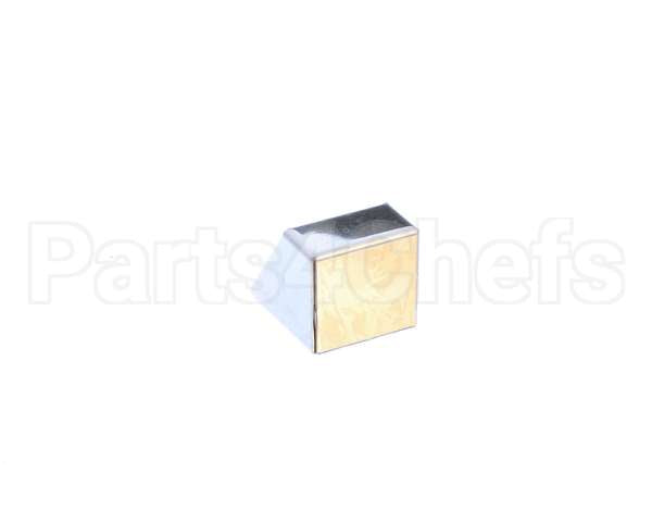 APL5410C Rotisol Door Stopper Chrome