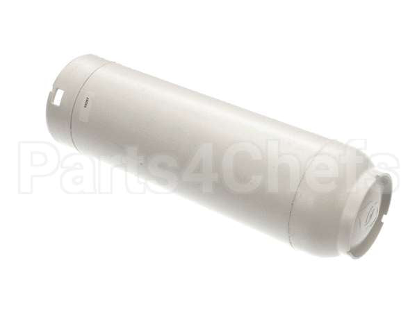 APRO-500 Angelo Po 500 Gpd Membrane Cartridge