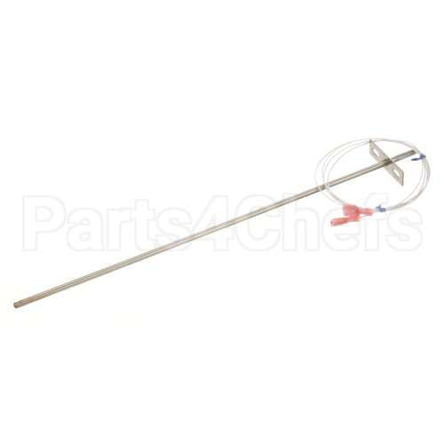 APW1400125 Compatible Apw Rtd Bco/Gdco Probe