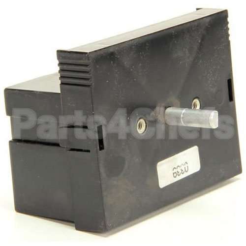 APW1481200 Compatible Apw Temp Control Board