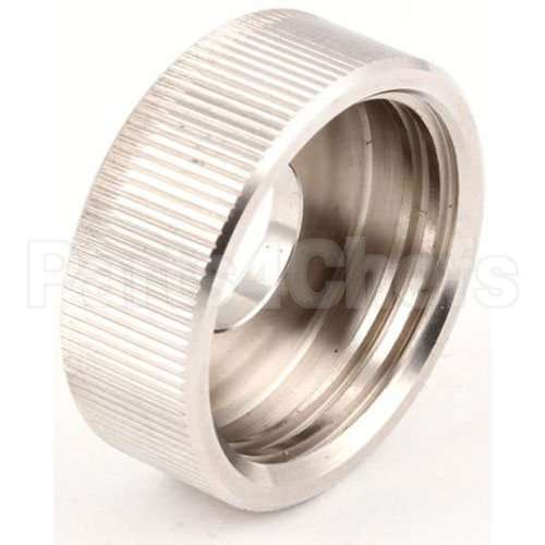 APW4377300 Compatible Apw Retaining Nut