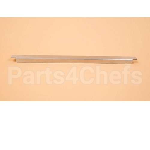 APW4839240 Compatible Apw Divider Bag
