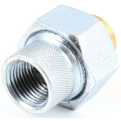 APW4871240 Compatible Apw Union