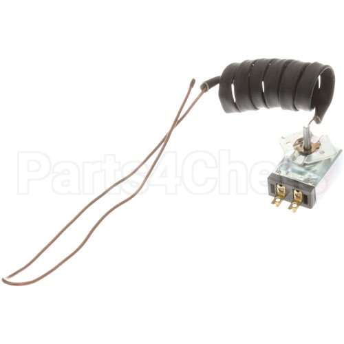 APW644635-05 Compatible Apw Thermostat