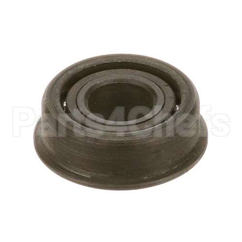 APW83265 Compatible Midwest Appliance Parts Bearing