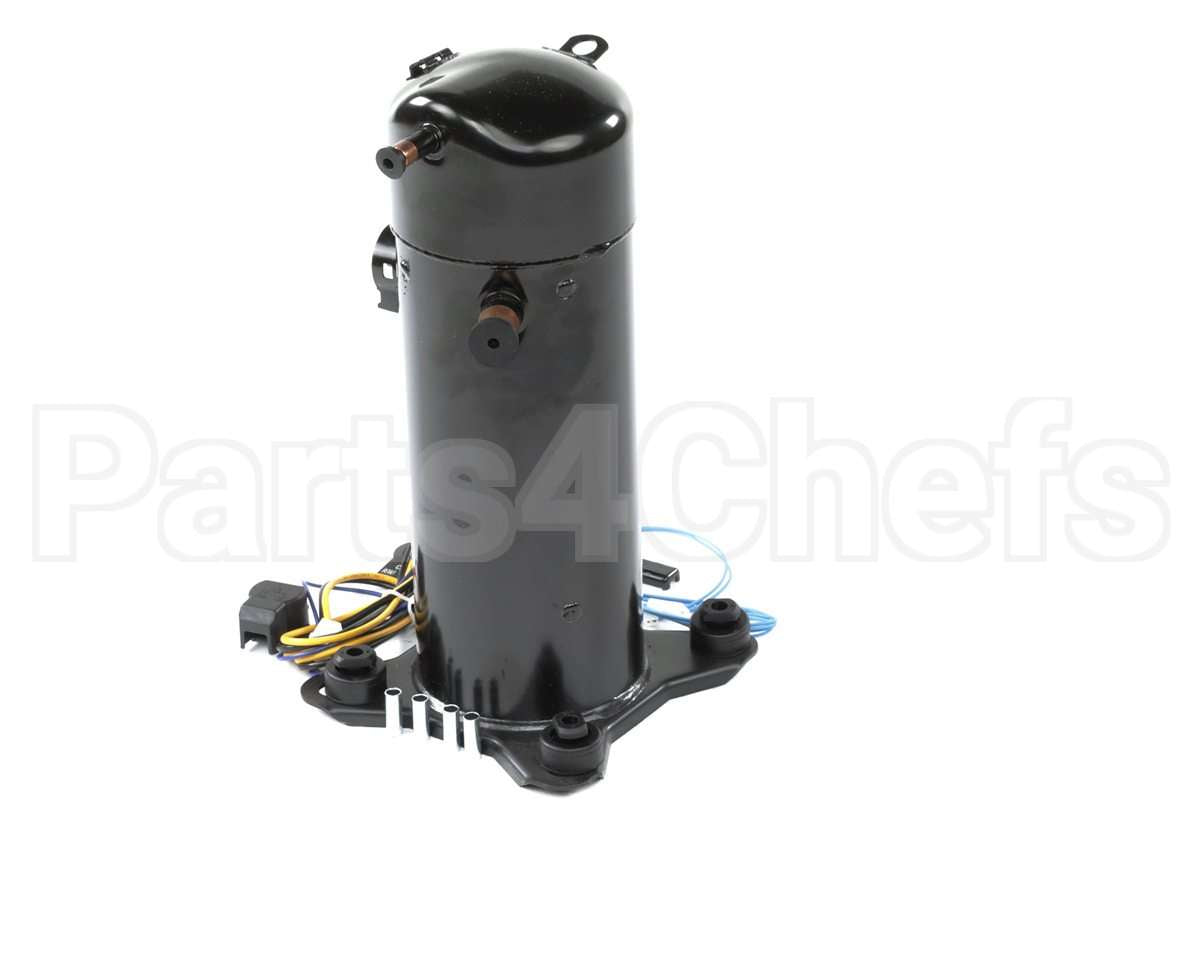 AQA042KAE International Comfort Pro Compressor, Scroll