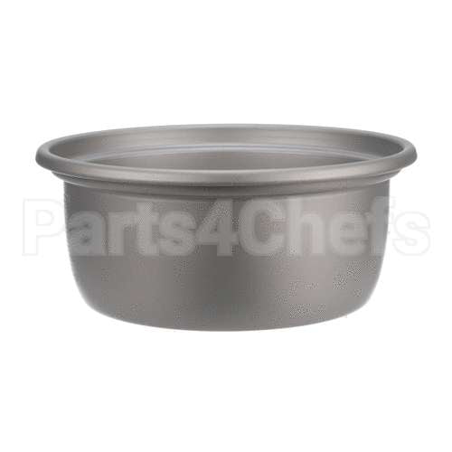 AQE50A540 Panasonic Pan