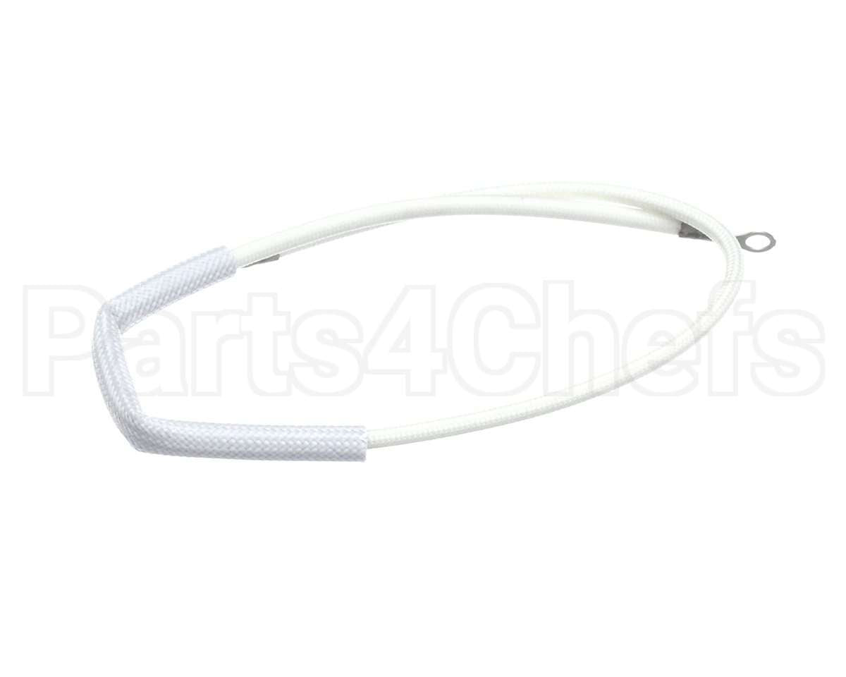 AQN50A540-00U Panasonic Fuse