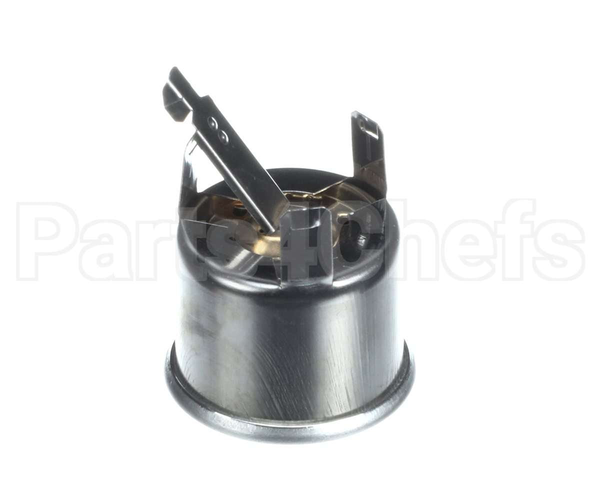 AQS00T293-00U Panasonic Thermostat