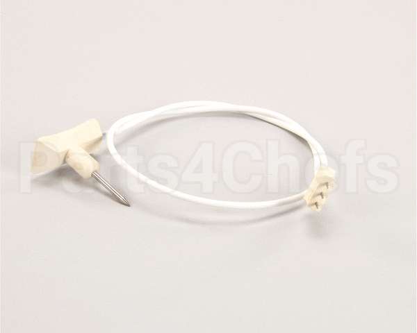 AR1 Fast Meat Probe- 140-60112-05 (35")