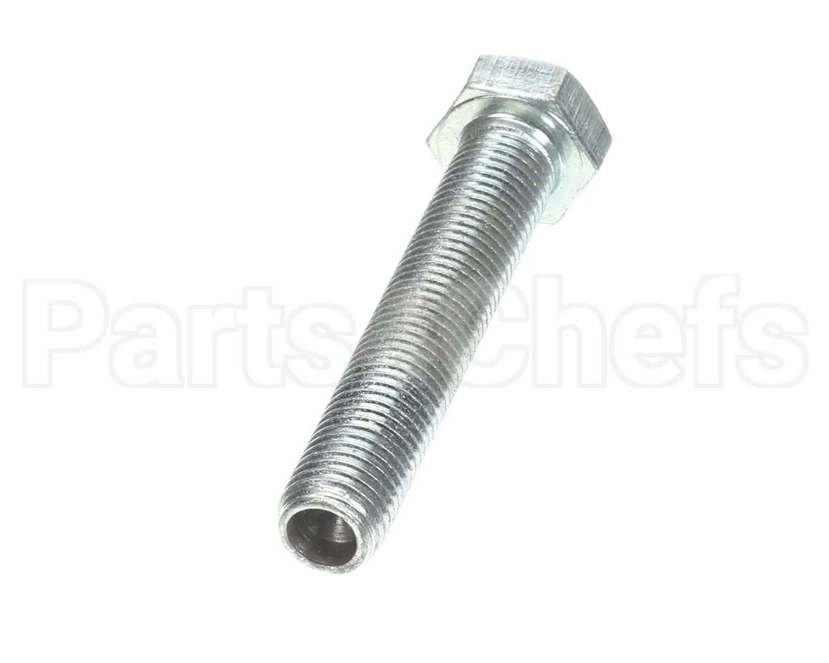 AR140-120 Varimixer Bolt (Air Shock)