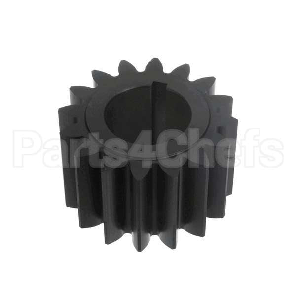 AR140-31 Compatible Varimixer Rim Pinion (Upper)