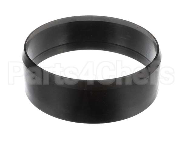 AR30-162G Varimixer Plastic Ring (Gray)