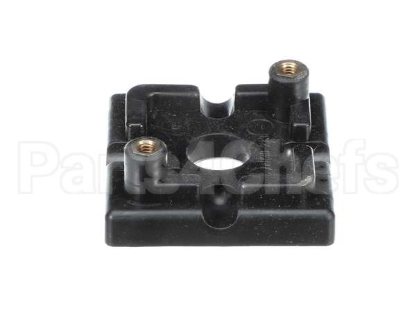 AR30-213 Varimixer Rubberpad Feet New Style
