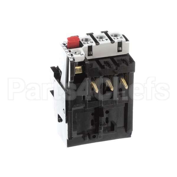 AR31-88.205 Compatible Varimixer Overload Relay V30-V60