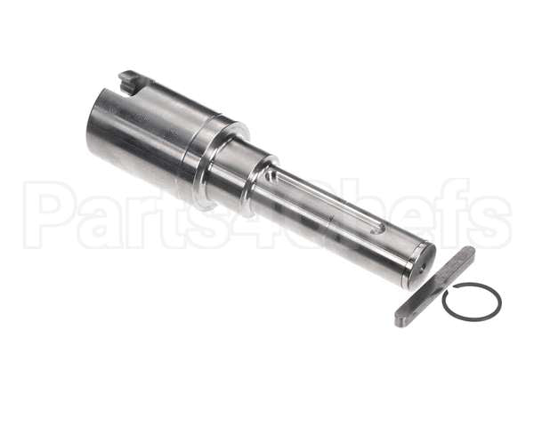 AR40-33.5Z Varimixer Bayonet Shaft