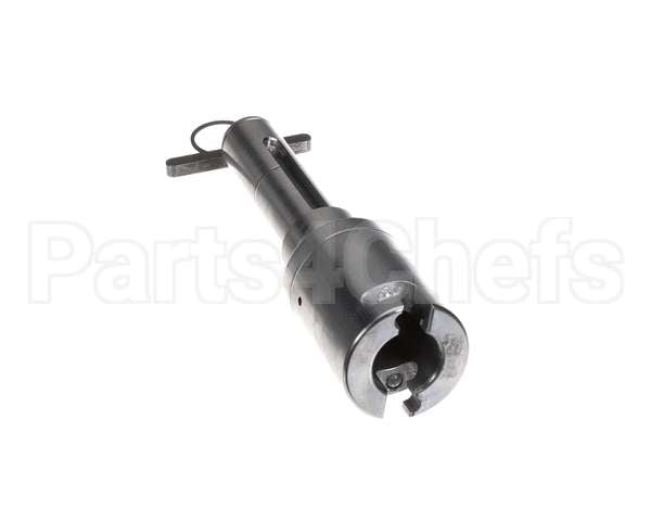 AR40-33.5Z Varimixer Bayonet Shaft