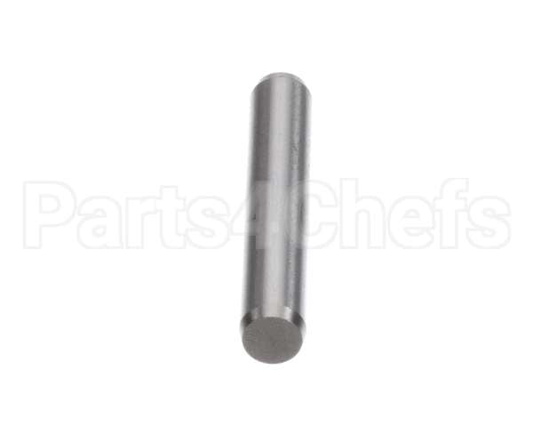 AR40-79 Varimixer Pin